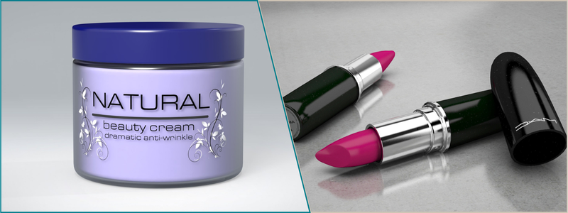 cosmetics-packaging-design-agency