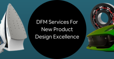 dfm services