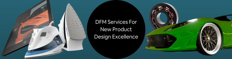 dfm services