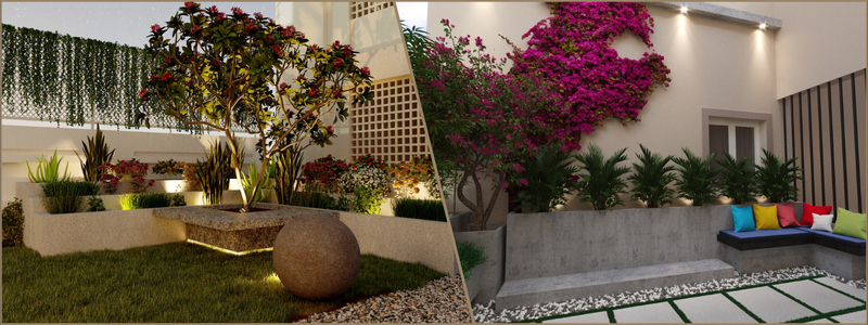 landscape-design-services