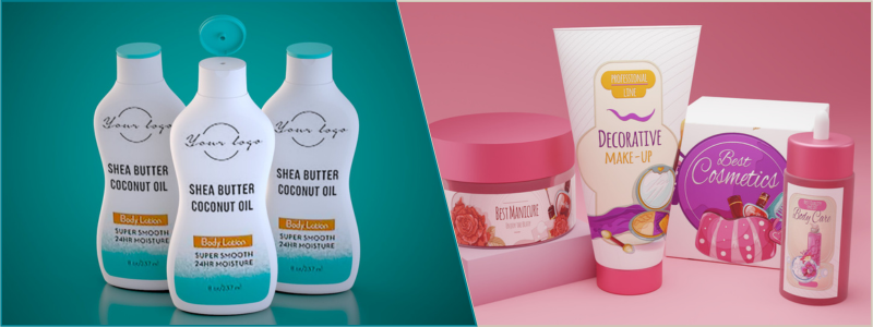 product-cosmetic-packaging-design-company