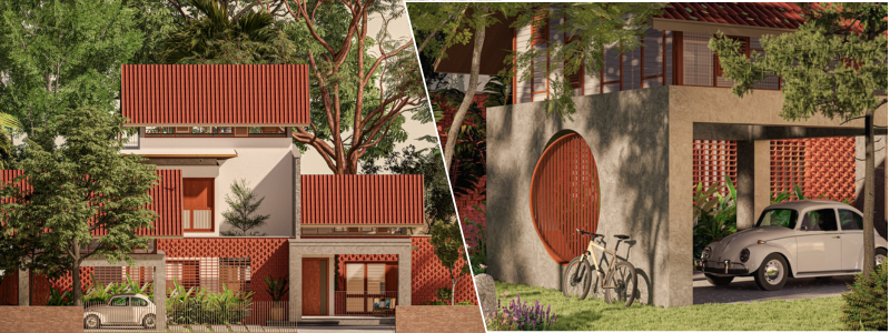 traditional-house-exterior-3d-render