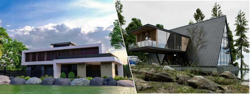 modern-waterfront-house-3d-render