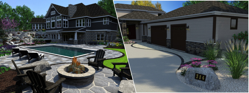 luxury-home-poolside-3d-render