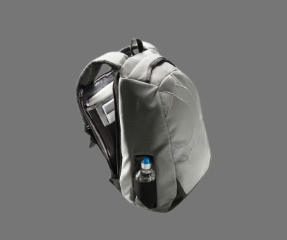 riutbag-rucksack