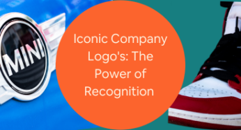 The Proven Power of Recognition and the Role of 3D Logo Design Services