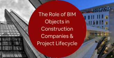 construction bim services