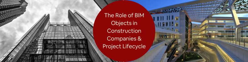 construction bim services