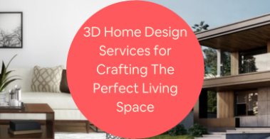 3d home rendering services (2)