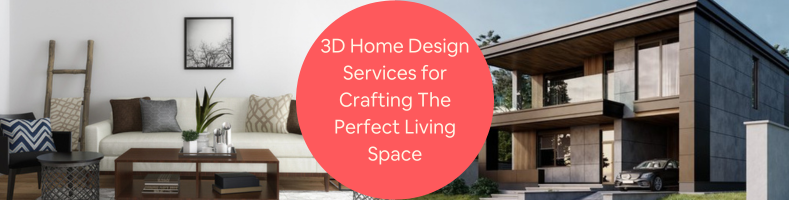 3d home rendering services (2)