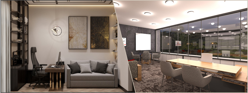 3d commercial rendering services (2)