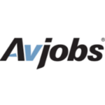 Avjobs Recruiting