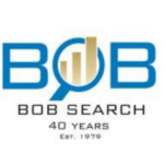 Bobsearch