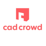 Cadcrowd logo