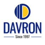 Davron