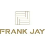 Frank Jay and associates