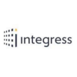 Integress Inc