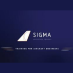 Sigma Aerospace