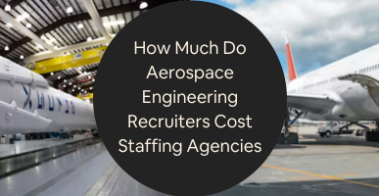 aerospace engineering recruiters