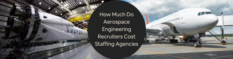 aerospace engineering recruiters