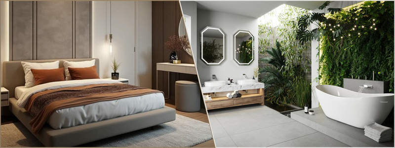 3d interior visualization experts | Cad Crowd 3d interior visualization experts