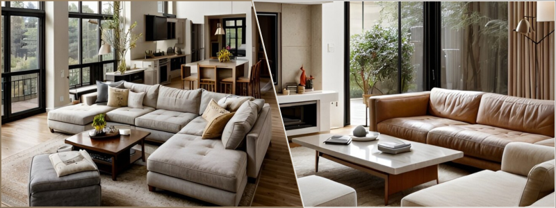 3d rendering studio 2 | Cad Crowd 3d rendering studio