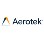 Aerotek