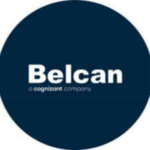 Belcan