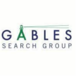 Gables Search Group