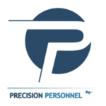 Precision Personnel Recruitment