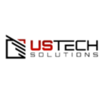 US Tech Solutions