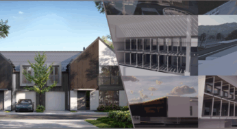 How 3D Visualization is Transforming Property Sales for Developers & Real Estate Services Companies