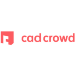 Cadcrowd | Cad Crowd Cadcrowd