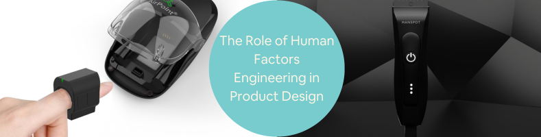 The Role of Human Factors Engineering in Product Design for CAD Companies and Freelance Services