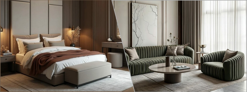 3d architectural visualization company | Cad Crowd 3d architectural visualization company