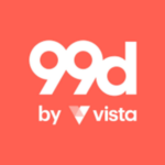 99 designs logo