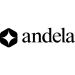 Andela logo