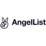 AngelList logo