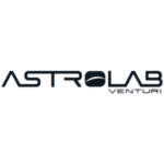 Astrolab logo