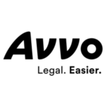 Avvo logo