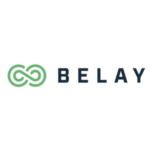 Belay Logo