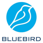 Bluebird International logo