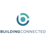 Buildingconnectedcom logo