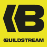 Buildstreamco