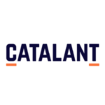 Catalant logo