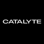 Catalyte logo