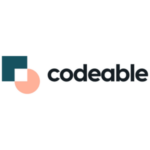 Codeable logo