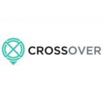 Crossover Logo