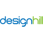 Designhill logo