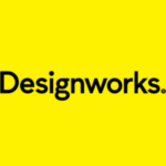 Designworks logo